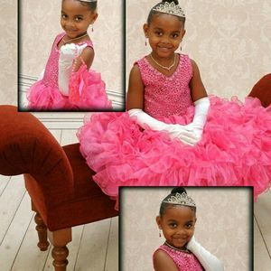 Meet your Posher, Jacqueline